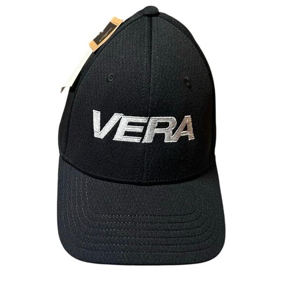 Callaway Other - Nwt- Callaway Fitted Hat- Vera